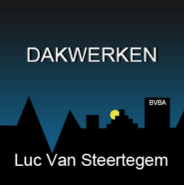 logo luc van steertegem