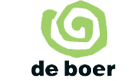 logo de boer