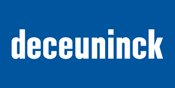 logo de ceuninck