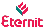 logo eternit