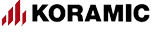 logo koramic