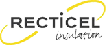 logo recticel