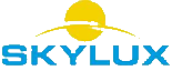 logo skylux ag plastics